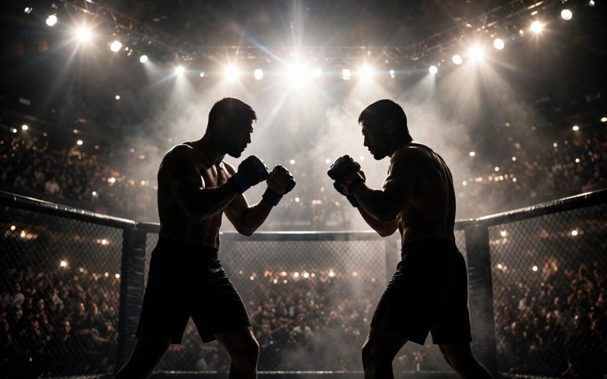 alt: UFC 335 headliner Charles Oliveira vs Diego Lopes