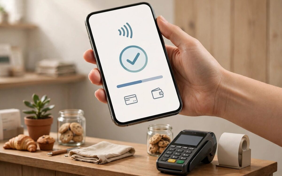 UPI Merchant Fee Explained: What the Jan 2027 Deferral Means for You
