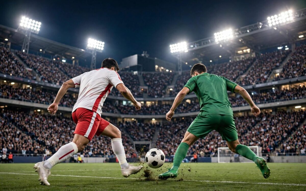 US beat Mexico 3-0 as teen star Mora sits out friendly