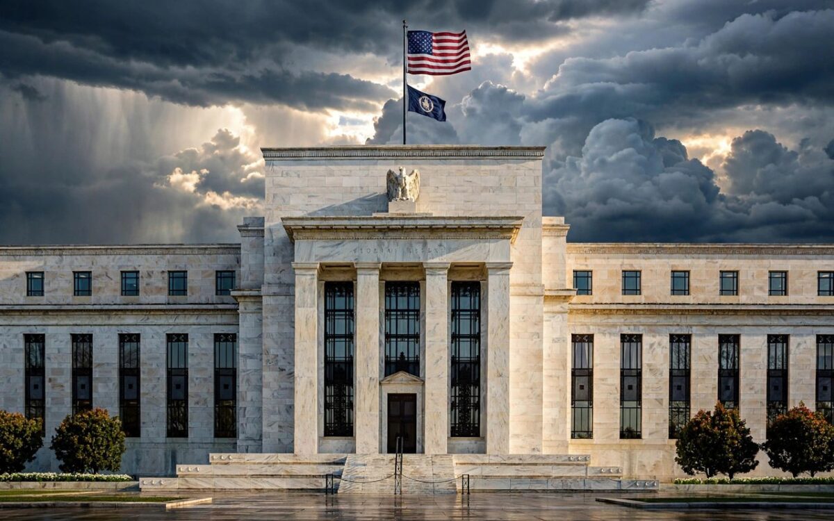 US 10-year yield tops 5.35%, highest since 2002