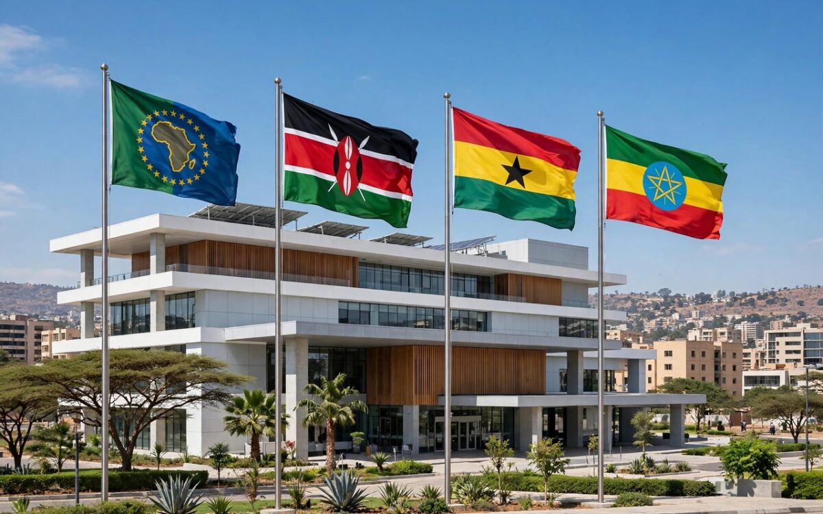 US, Zambia sign $2.49 billion health pact after data row