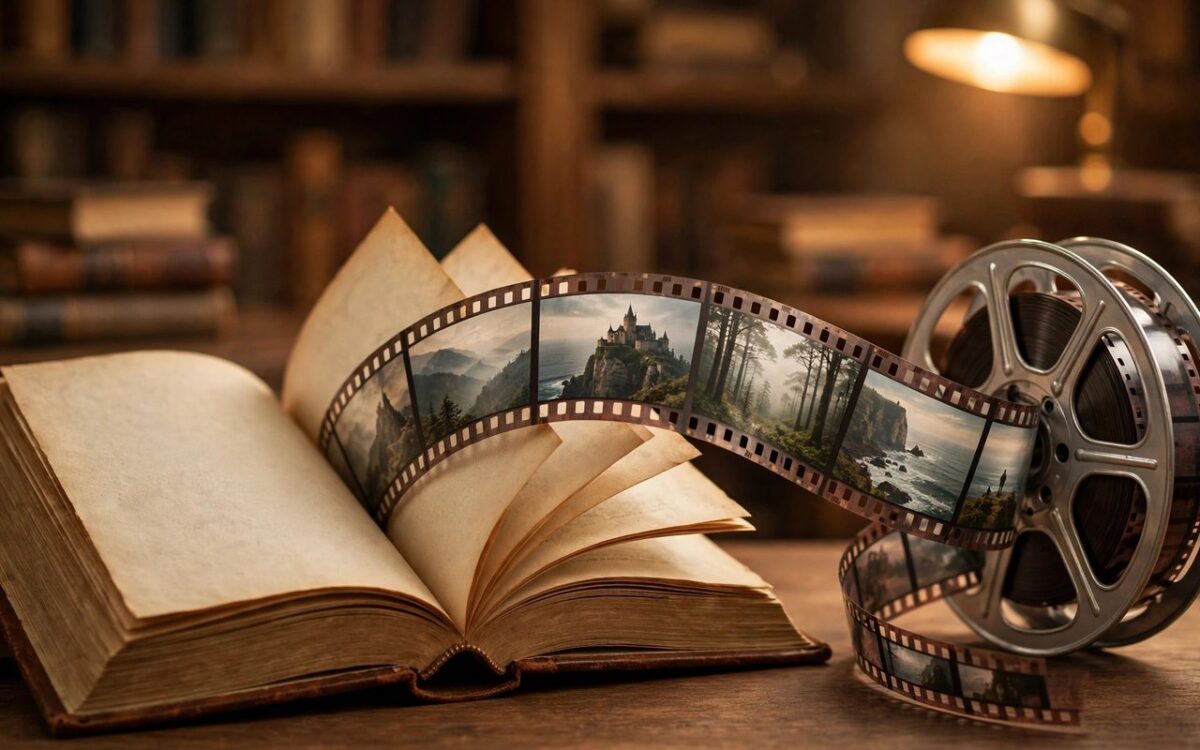 Verity gives Hathaway third No. 1 film of 2026