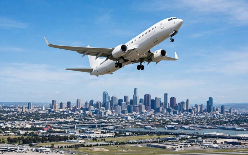 New Hanoi-Prague Flight Launches October 10