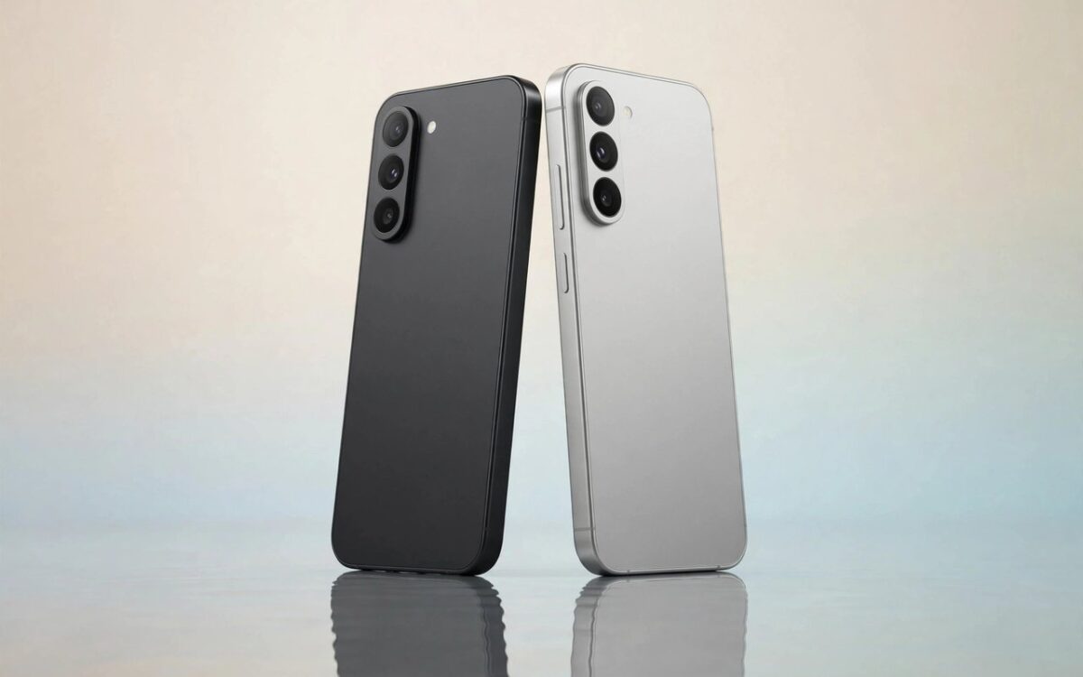 Vivo to launch two smartphones in India today
