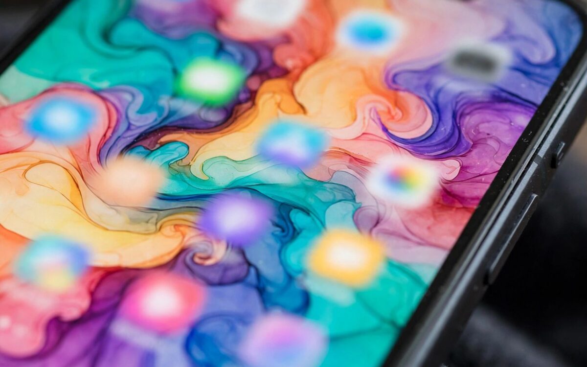 Vivo OriginOS 7 Rollout in India Begins End-October