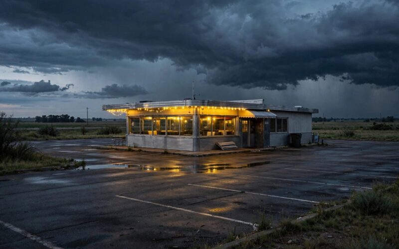 Waffle House Closes Florida Stores as Hurricane Isaias Nears