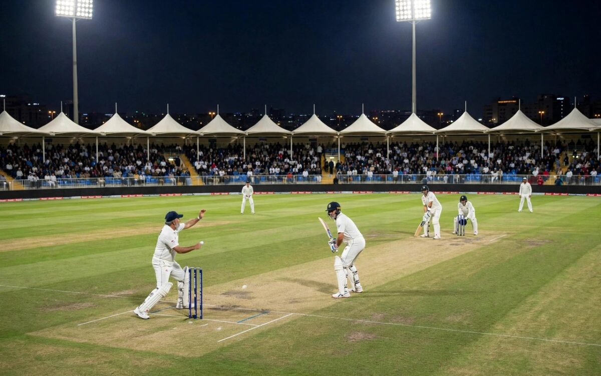Legends League Rejigs Schedule After Pakistan Exit