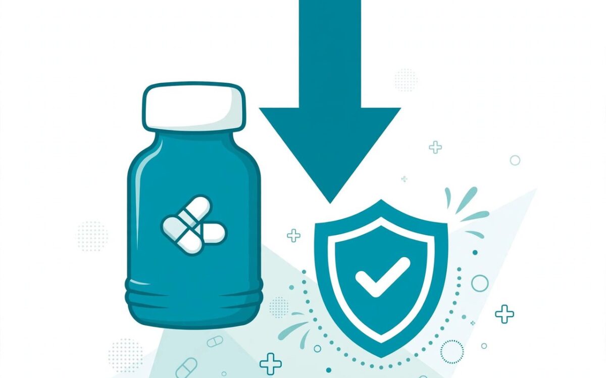 What the Cancer Drug Price Cap Means for Patients