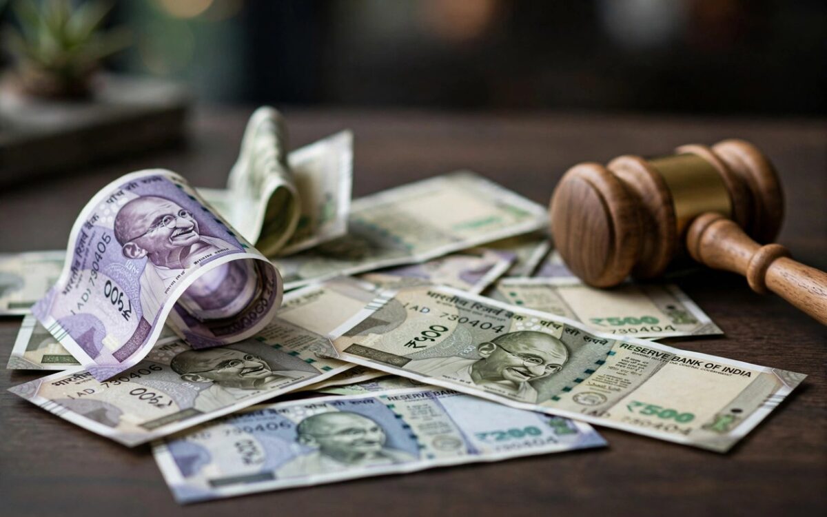 GST decriminalisation push: what the Council may decide