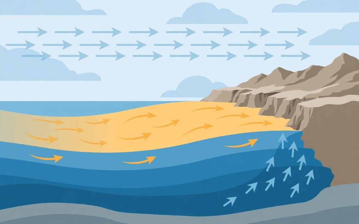 What Is El Niño and Why Does It Matter for India?