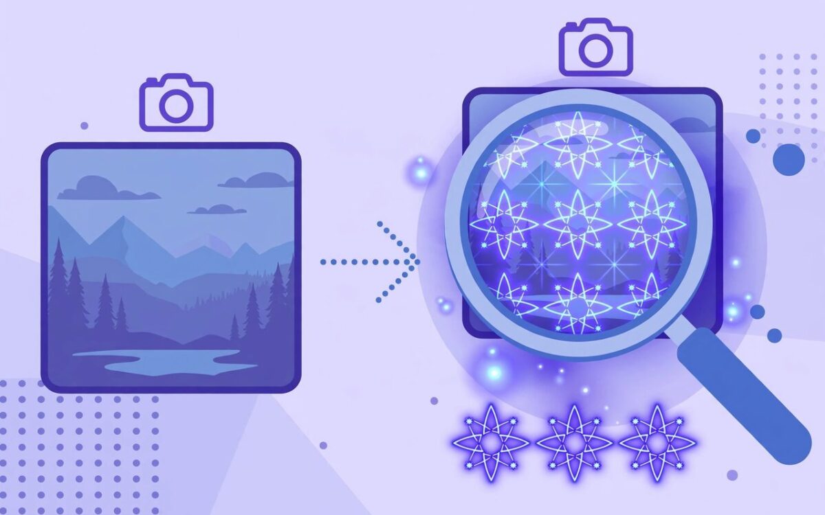 What Is SynthID and How Does Google's Detector Work?