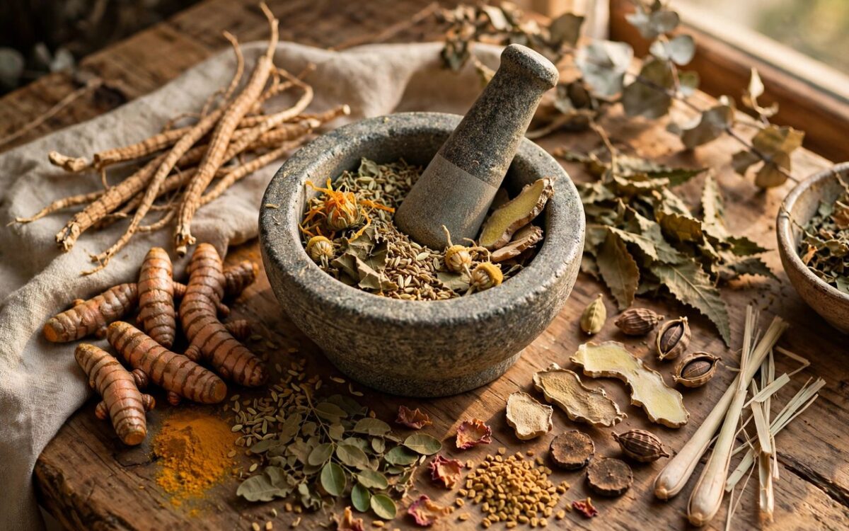 Women form 43% of Ayush workforce, says ministry