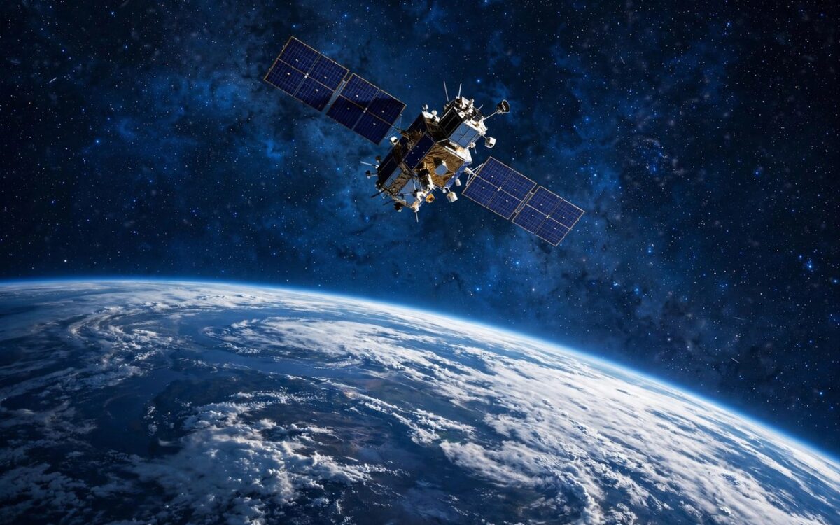 World Space Week 2026: October 4-10 Celebrates Space Science