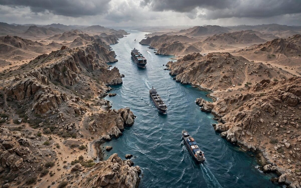 Yemen launches 'Dawn of Yemen' offensive against Houthis