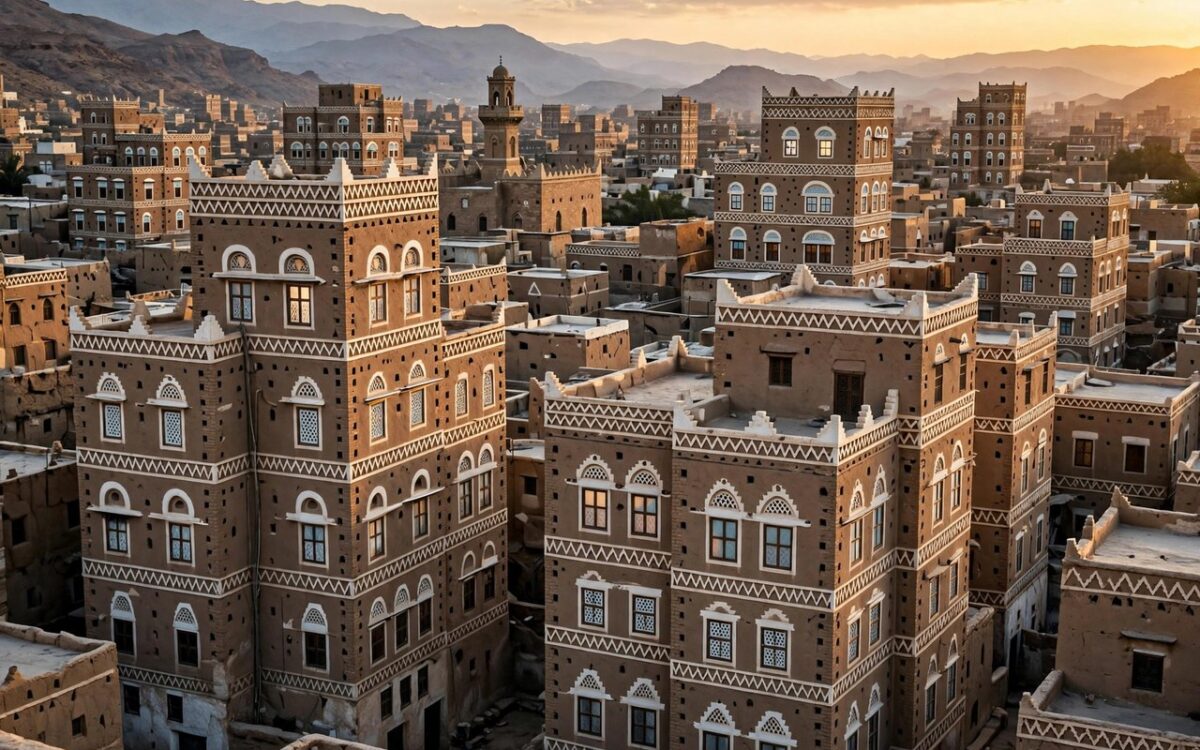 Yemen's government forces strike Houthi targets in Sanaa, Saada
