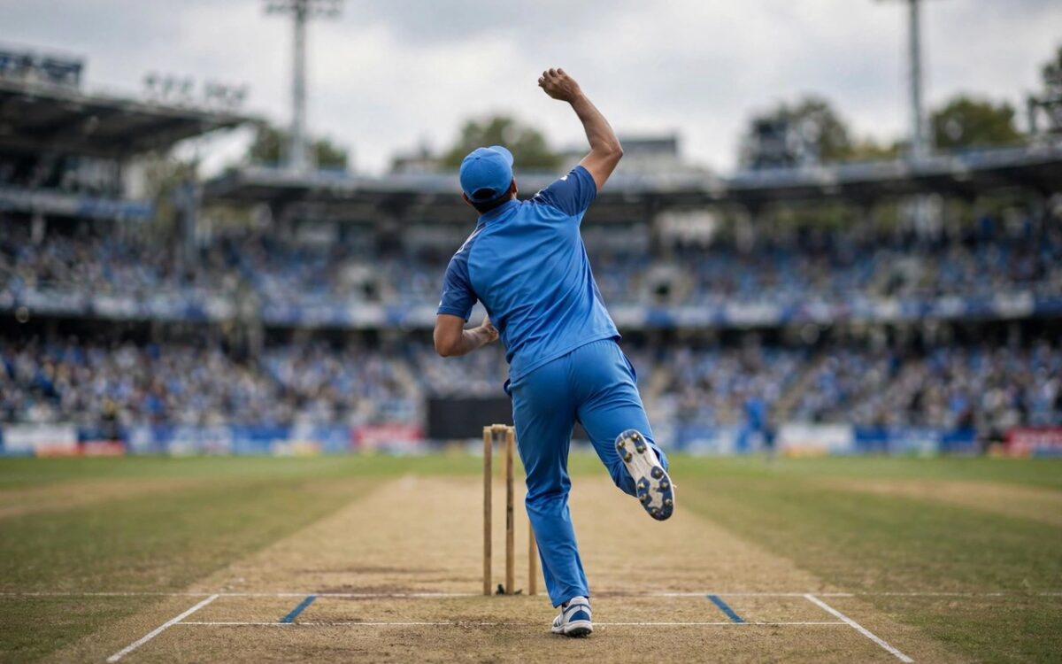 Zaheer Khan turns 48: India's pace legend and 2011 hero